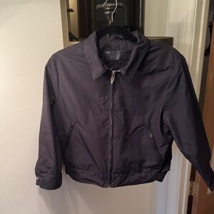 Chrome Hearts Street Meat Jacket